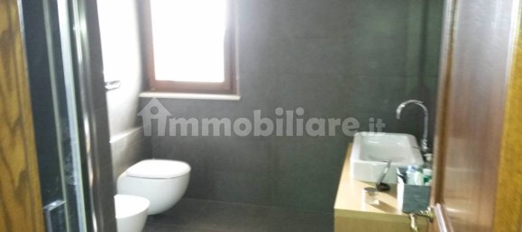 Villa T5 em Fossacesia, Italy N.º 252090 14
