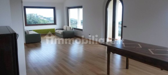 Villa T5 em Fossacesia, Italy N.º 252090 16