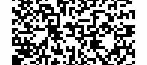 7 rooms House in Elixhausen, Austria No. 177137 10