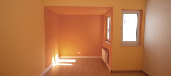 3 rooms Apartment in Main-Taunus, Germany No. 206498 6