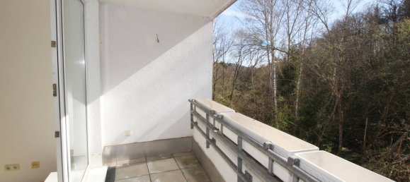 3 rooms Apartment in Main-Taunus, Germany No. 206498 7