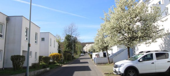 3 rooms Apartment in Main-Taunus, Germany No. 206498 13