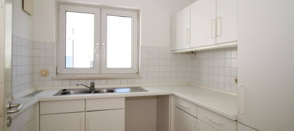 3 rooms Apartment in Main-Taunus, Germany No. 206498 3