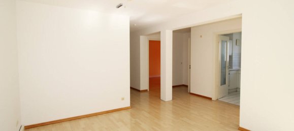 3 rooms Apartment in Main-Taunus, Germany No. 206498 2