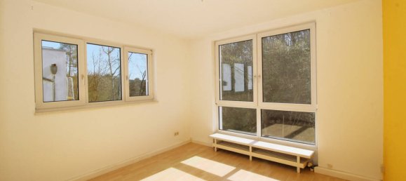 3 rooms Apartment in Main-Taunus, Germany No. 206498 4