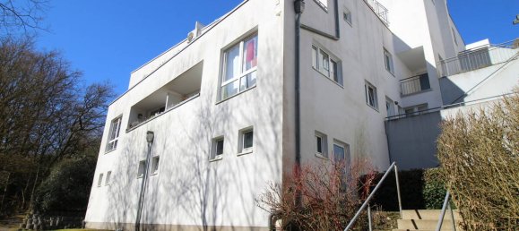 3 rooms Apartment in Main-Taunus, Germany No. 206498 10