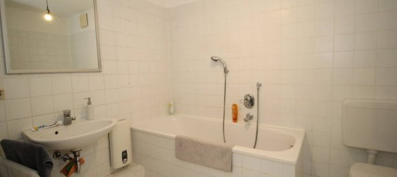 3 rooms Apartment in Main-Taunus, Germany No. 206498 5