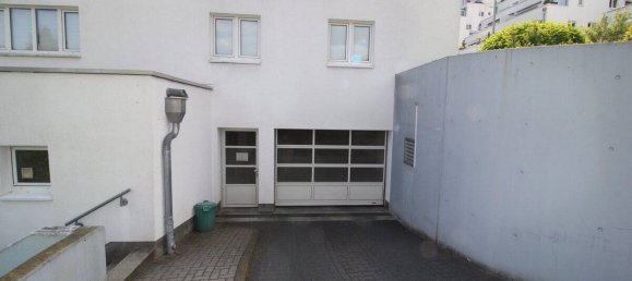 3 rooms Apartment in Main-Taunus, Germany No. 206498 9
