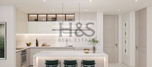 5 bedrooms Penthouse in Dubai Marina, UAE No. 22892 11