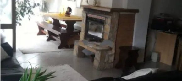 Studio in Tresana, Italy No. 112886 14