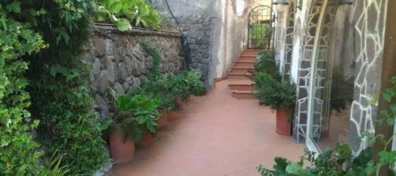 Studio in Tresana, Italy No. 112886 17