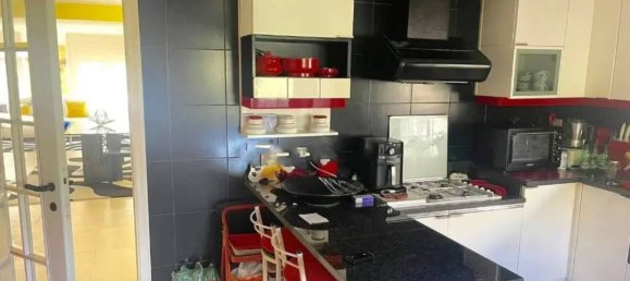 Studio in Tresana, Italy No. 112886 4