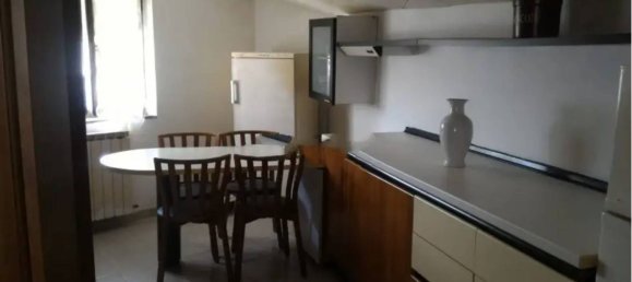 Studio in Tresana, Italy No. 112886 23