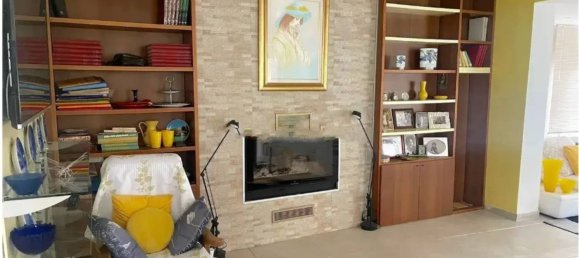 Studio in Tresana, Italy No. 112886 27