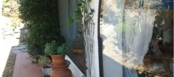 Studio in Tresana, Italy No. 112886 11