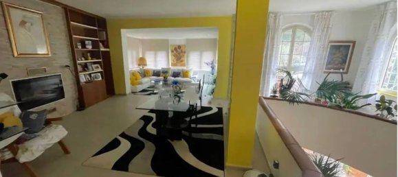 Studio in Tresana, Italy No. 112886 6