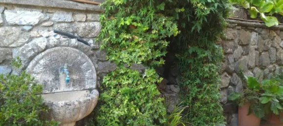 Studio in Tresana, Italy No. 112886 7