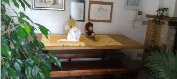 Studio in Tresana, Italy No. 112886 16