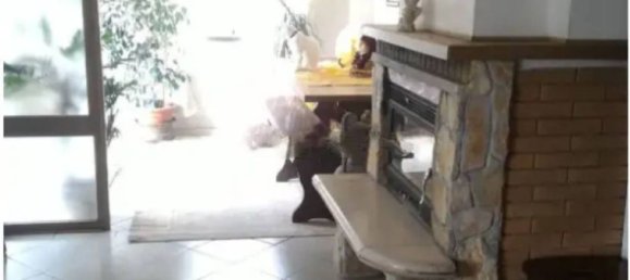 Studio in Tresana, Italy No. 112886 20