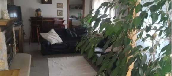 Studio in Tresana, Italy No. 112886 13