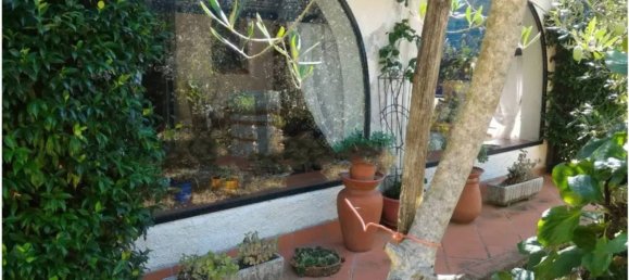 Studio in Tresana, Italy No. 112886 8