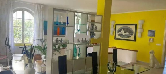 Studio in Tresana, Italy No. 112886 26