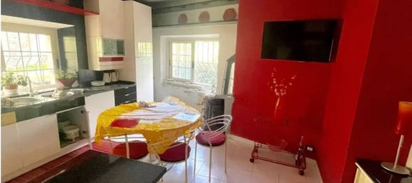 Studio in Tresana, Italy No. 112886 2