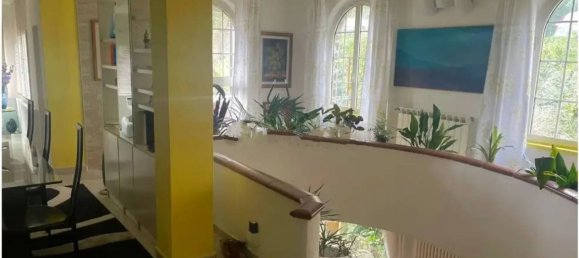 Studio in Tresana, Italy No. 112886 18