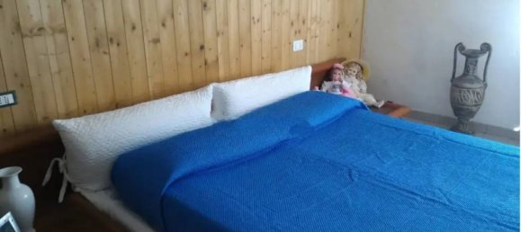 Studio in Tresana, Italy No. 112886 10