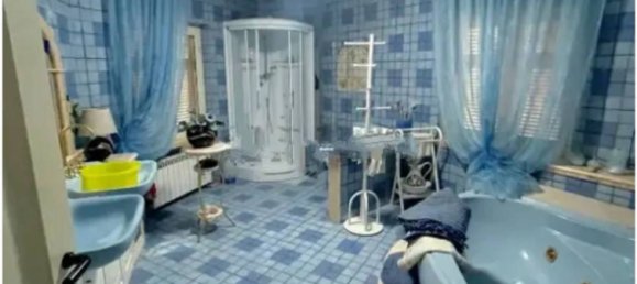 Studio in Tresana, Italy No. 112886 9