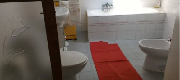 Studio in Tresana, Italy No. 112886 25