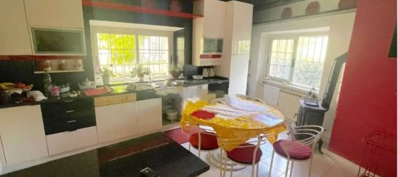 Studio in Tresana, Italy No. 112886 28