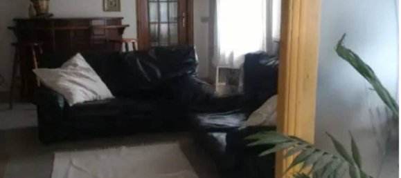 Studio in Tresana, Italy No. 112886 15