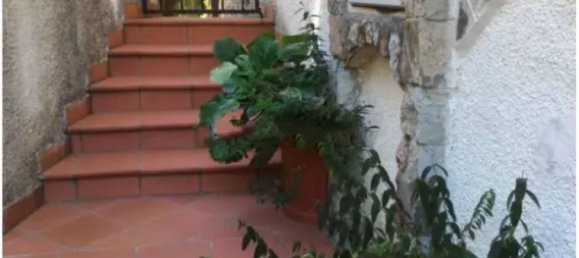 Studio in Tresana, Italy No. 112886 19