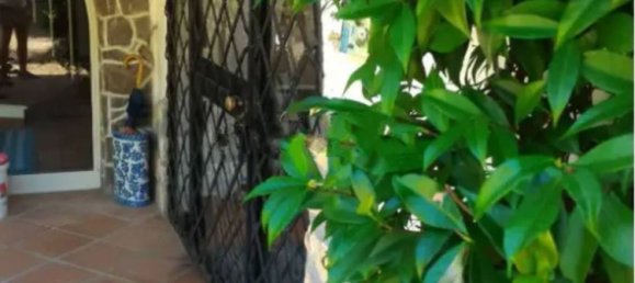 Studio in Tresana, Italy No. 112886 12