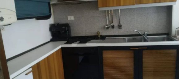 Studio in Tresana, Italy No. 112886 24