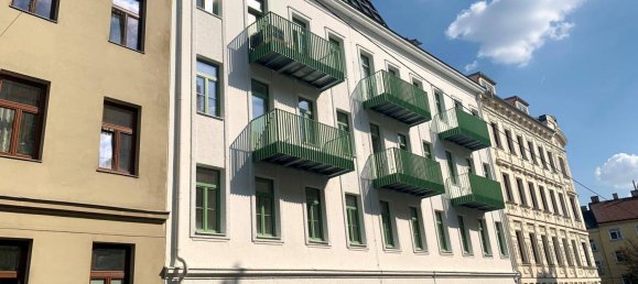 2-Zimmer Wohnung in Penzing, Austria, Nr. 189146 5