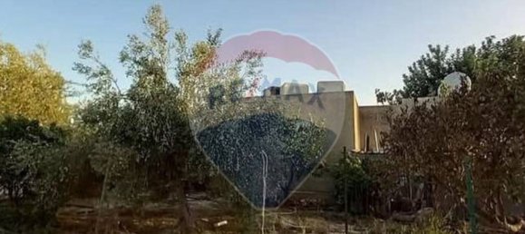 9375m² Land in Scicli, Italy No. 131055 5