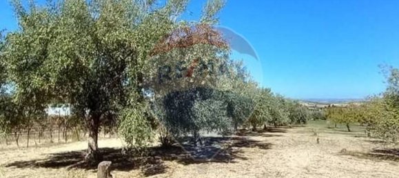 9375m² Land in Scicli, Italy No. 131055 9