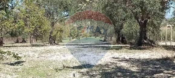 9375m² Land in Scicli, Italy No. 131055 8