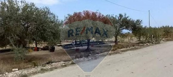 9375m² Land in Scicli, Italy No. 131055 10