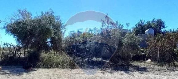 9375m² Land in Scicli, Italy No. 131055 6