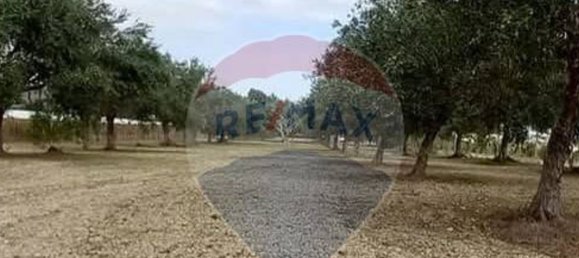 9375m² Land in Scicli, Italy No. 131055 3