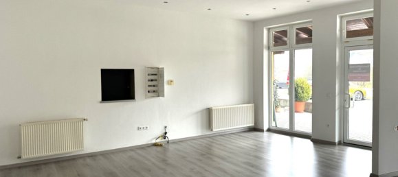 Propiedad comercial en Barnbach, Austria 118 m² No. 129290 25