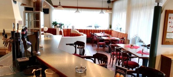 Propiedad comercial en Barnbach, Austria 118 m² No. 129290 26