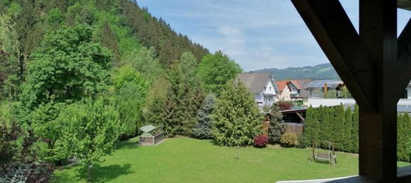 Propiedad comercial en Barnbach, Austria 118 m² No. 129290 2