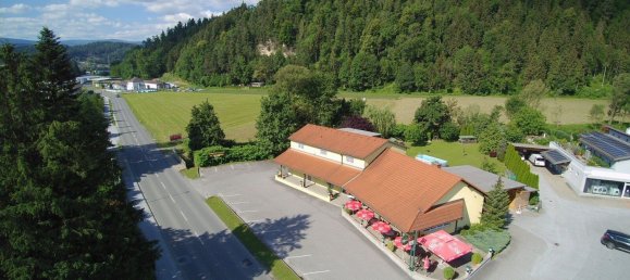 Propiedad comercial en Barnbach, Austria 118 m² No. 129290 15