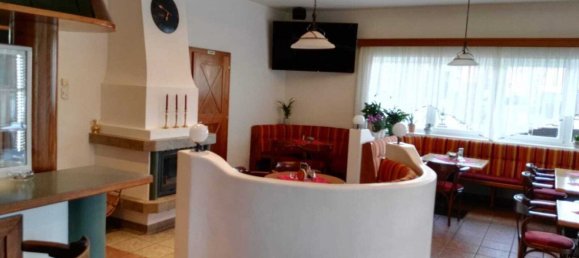 Propiedad comercial en Barnbach, Austria 118 m² No. 129290 32