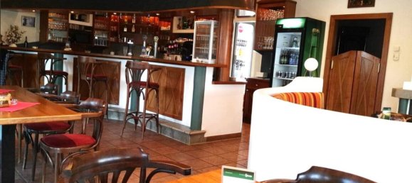 Propiedad comercial en Barnbach, Austria 118 m² No. 129290 31