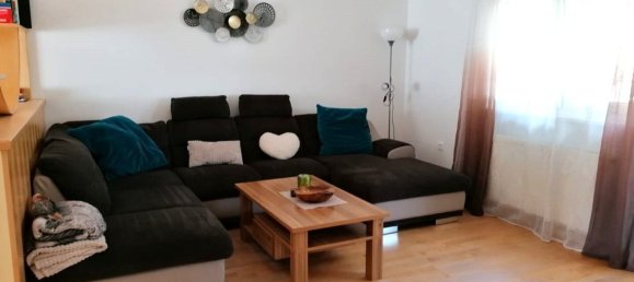 Propiedad comercial en Barnbach, Austria 118 m² No. 129290 10